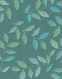 Swatch thumbnail for Eucalyptus